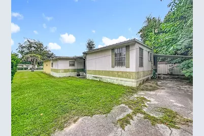 2850 NW 18th Street, Ocala, FL 34475 - Photo 48