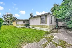 2850 NW 18th St, Ocala, FL 34475 - Photo 48