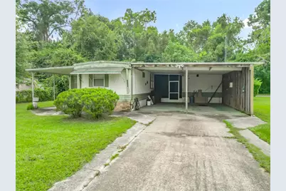 2850 NW 18th Street, Ocala, FL 34475 - Photo 2