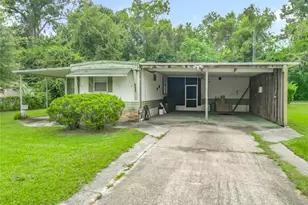 2850 NW 18th St, Ocala, FL 34475 - Photo 2