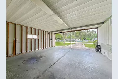 2850 NW 18th Street, Ocala, FL 34475 - Photo 40