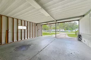 2850 NW 18th St, Ocala, FL 34475 - Photo 40