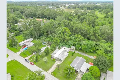 2850 NW 18th Street, Ocala, FL 34475 - Photo 52