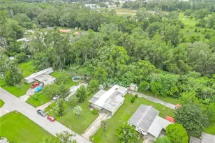 2850 NW 18th St, Ocala, FL 34475 - Photo 52