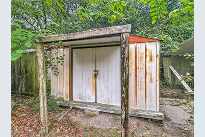 2850 NW 18th Street, Ocala, FL 34475 - Photo 44