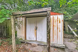 2850 NW 18th St, Ocala, FL 34475 - Photo 44