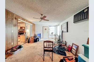 2850 NW 18th Street, Ocala, FL 34475 - Photo 8