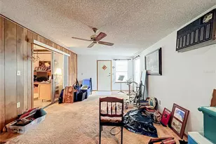 2850 NW 18th St, Ocala, FL 34475 - Photo 8