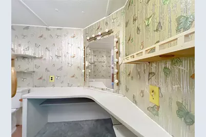 2850 NW 18th Street, Ocala, FL 34475 - Photo 28