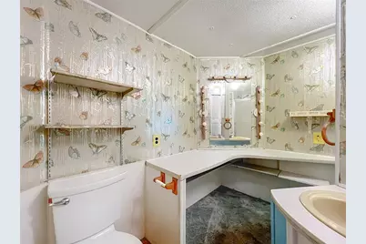 2850 NW 18th Street, Ocala, FL 34475 - Photo 26