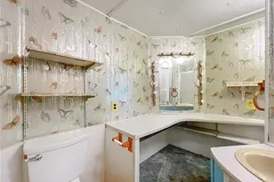 2850 NW 18th St, Ocala, FL 34475 - Photo 26