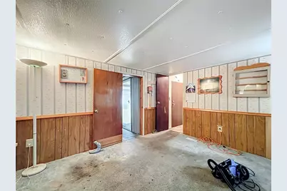 2850 NW 18th Street, Ocala, FL 34475 - Photo 24