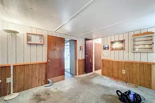 2850 NW 18th St, Ocala, FL 34475 - Photo 24