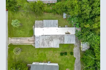 2850 NW 18th Street, Ocala, FL 34475 - Photo 54