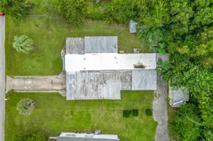 2850 NW 18th St, Ocala, FL 34475 - Photo 54