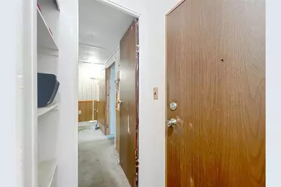 2850 NW 18th Street, Ocala, FL 34475 - Photo 34