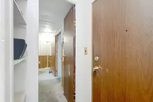 2850 NW 18th St, Ocala, FL 34475 - Photo 34