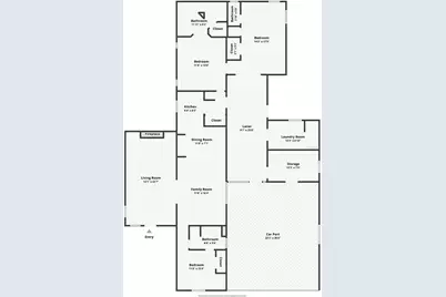 2850 NW 18th Street, Ocala, FL 34475 - Photo 4