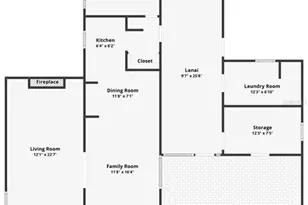 2850 NW 18th St, Ocala, FL 34475 - Photo 4