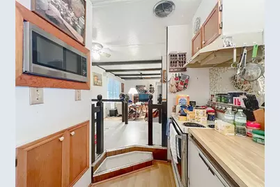 2850 NW 18th Street, Ocala, FL 34475 - Photo 16