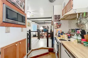 2850 NW 18th St, Ocala, FL 34475 - Photo 16