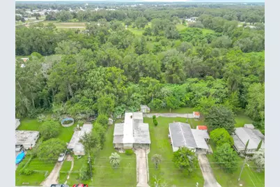 2850 NW 18th Street, Ocala, FL 34475 - Photo 20