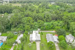 2850 NW 18th St, Ocala, FL 34475 - Photo 20