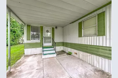 2850 NW 18th Street, Ocala, FL 34475 - Photo 46