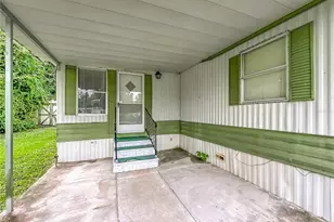 2850 NW 18th St, Ocala, FL 34475 - Photo 46