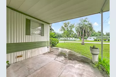 2850 NW 18th Street, Ocala, FL 34475 - Photo 6