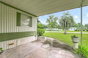 2850 NW 18th St, Ocala, FL 34475 - Photo 6