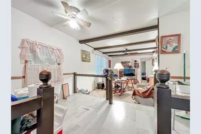 2850 NW 18th Street, Ocala, FL 34475 - Photo 14