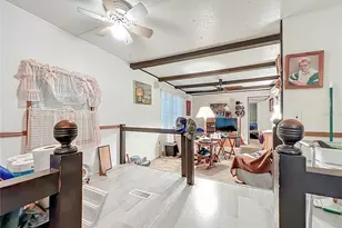 2850 NW 18th St, Ocala, FL 34475 - Photo 14