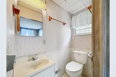 2850 NW 18th Street, Ocala, FL 34475 - Photo 32