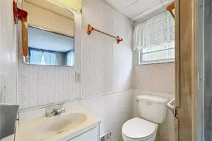 2850 NW 18th St, Ocala, FL 34475 - Photo 32