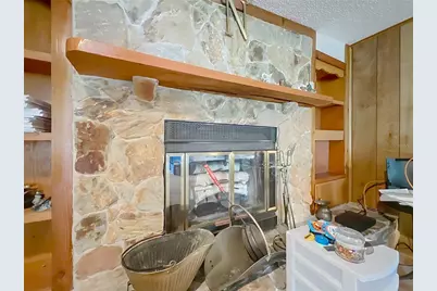 2850 NW 18th Street, Ocala, FL 34475 - Photo 18