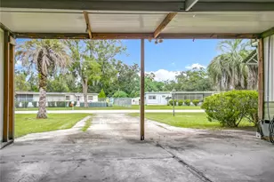 2850 NW 18th St, Ocala, FL 34475 - Photo 50