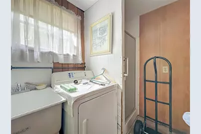 2850 NW 18th Street, Ocala, FL 34475 - Photo 36