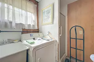 2850 NW 18th St, Ocala, FL 34475 - Photo 36