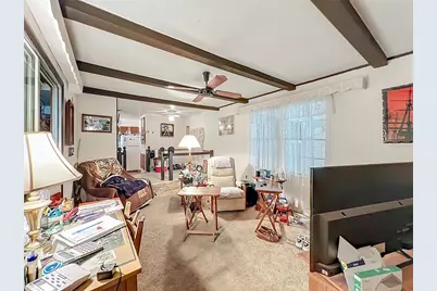 2850 NW 18th Street, Ocala, FL 34475 - Photo 10