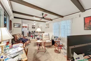 2850 NW 18th St, Ocala, FL 34475 - Photo 10