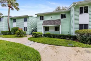 606 Midway Dr, Ocala, FL 34472 - Photo 2