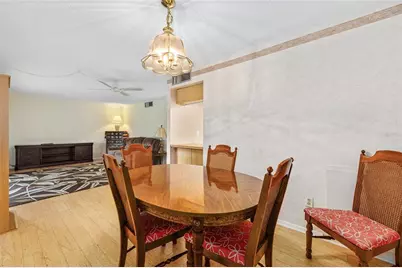 606 Midway Drive #A, Ocala, FL 34472 - Photo 10