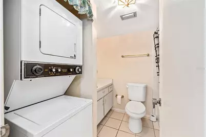 606 Midway Drive #A, Ocala, FL 34472 - Photo 20