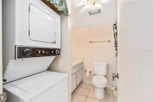 606 Midway Dr, Ocala, FL 34472 - Photo 20