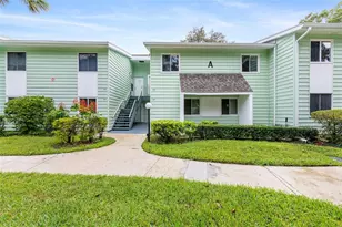 606 Midway Dr, Ocala, FL 34472 - Photo 1