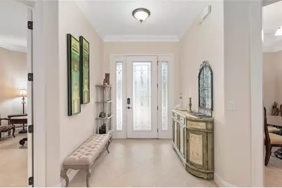 8895 SW 86th Loop, Ocala, FL 34481 - Photo 4