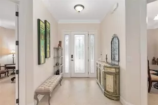 8895 SW 86th Loop, Ocala, FL 34481 - Photo 4