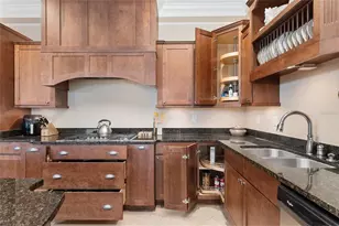 8895 SW 86th Loop, Ocala, FL 34481 - Photo 6