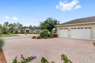 8895 SW 86th Loop, Ocala, FL 34481 - Photo 2
